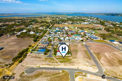 10 Flinders Cl, Goolwa North, SA 5214