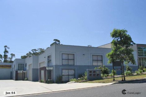 6 Enterprise Cl, West Gosford, NSW 2250