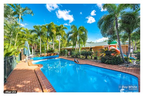 31 Price Dr, Glenlee, QLD 4711