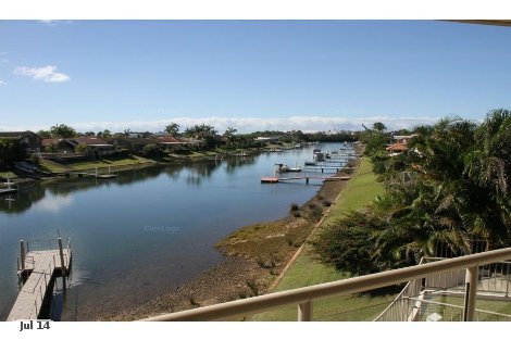 1/1 Laguna Pl, Port Macquarie, NSW 2444