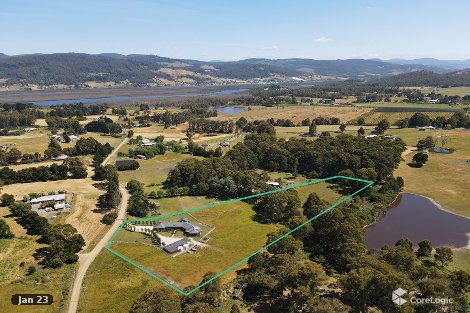 47 Reids Rd, Cradoc, TAS 7109