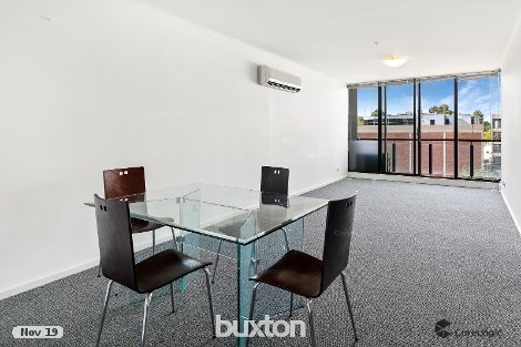 613/148-150 Wells St, South Melbourne, VIC 3205