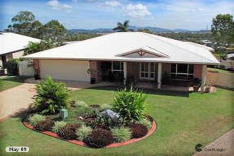 17 Kensington Pl, Kin Kora, QLD 4680