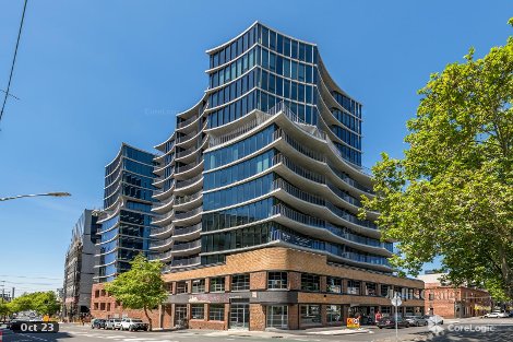 209/68 Cambridge St, Collingwood, VIC 3066