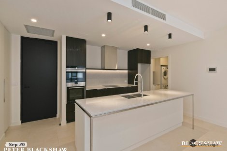 2/22 Canberra Ave, Forrest, ACT 2603