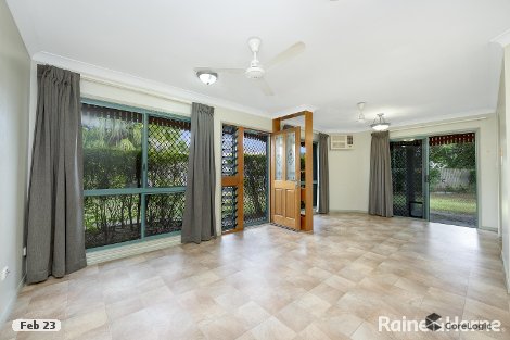 66a Gollogly Lane, Rasmussen, QLD 4815