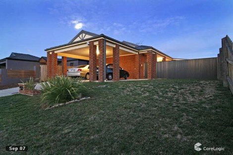 36 Lavender Lane, Baxter, VIC 3911