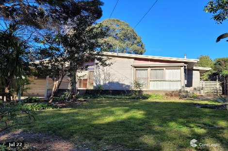 30 Binns St, Montmorency, VIC 3094