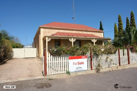 21 Robert St, Moonta, SA 5558