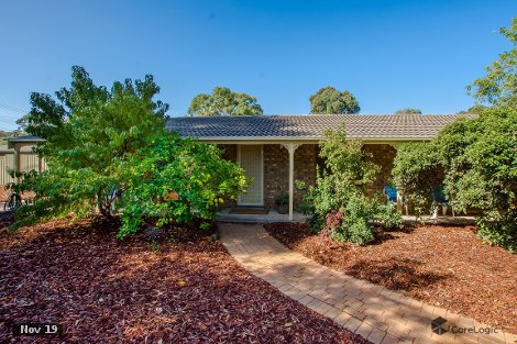 52 Kenihans Rd, Happy Valley, SA 5159