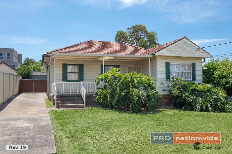 11 Burton Ave, Chester Hill, NSW 2162