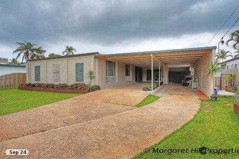 5 Gena Ct, Mundingburra, QLD 4812