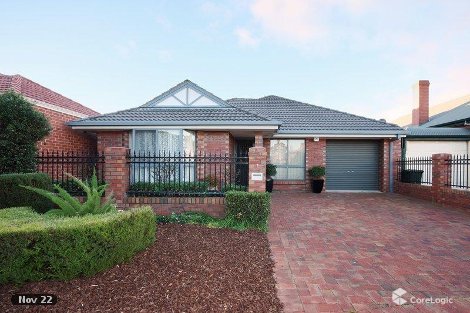 1 Hansen Cct, Renown Park, SA 5008