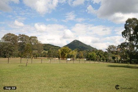 314 Dath Henderson Rd, Cooroy Mountain, QLD 4563