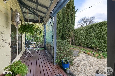 34 Melbourne Rd, Creswick, VIC 3363