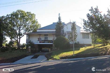 25 Meade St, Bulahdelah, NSW 2423