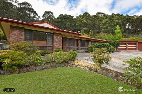 239 Hartley Valley Rd, Doctors Gap, NSW 2790