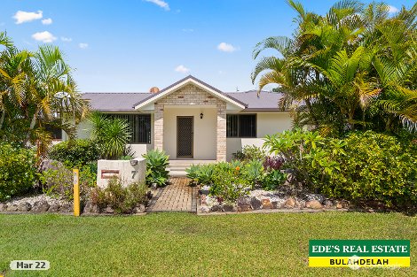 7 Alum St, Bulahdelah, NSW 2423