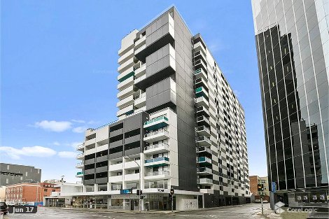 1502/102 Waymouth St, Adelaide, SA 5000