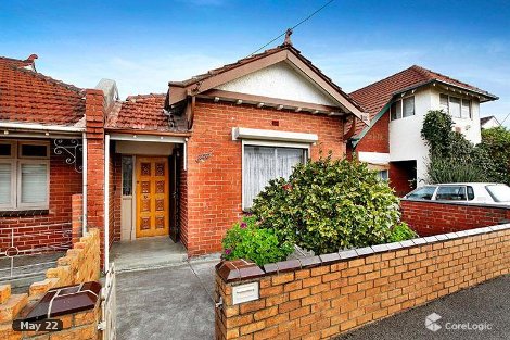 393 Victoria St, West Melbourne, VIC 3003