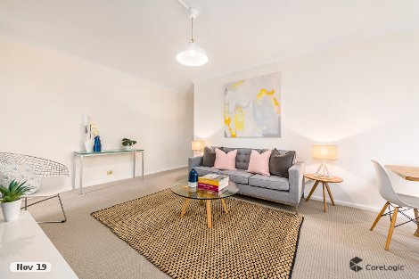 19/44 Collins St, Annandale, NSW 2038