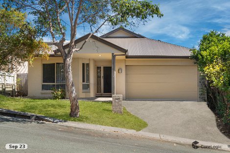 8 Zenith Way, Springfield Lakes, QLD 4300