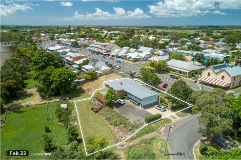 170 Swan St, Morpeth, NSW 2321