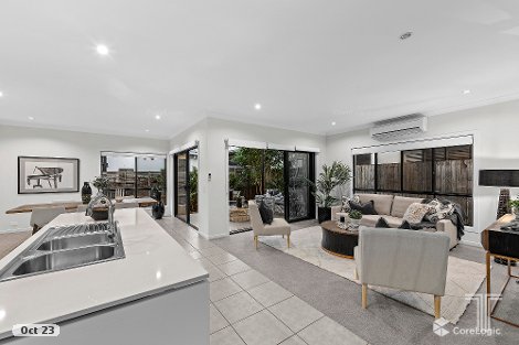 15/16 Surbiton Ct, Carindale, QLD 4152