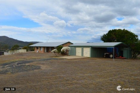 68 Laidley Creek West Rd, Mulgowie, QLD 4341