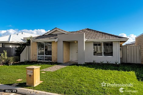 34 Merchant Way, Alkimos, WA 6038