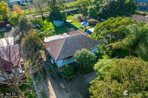 31 Marshall Rd, Telopea, NSW 2117