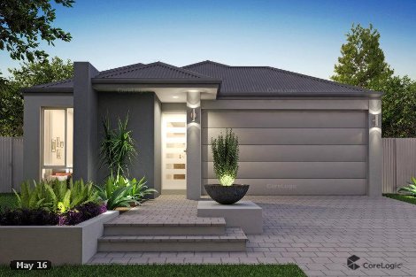 17 Bundoran St, Bullsbrook, WA 6084