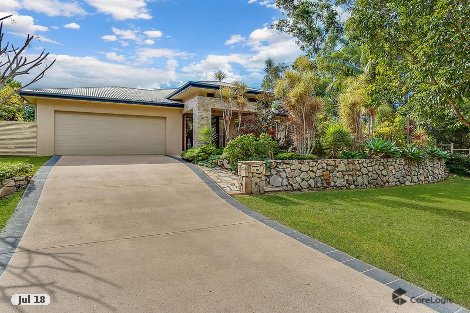 20 Stargate Ct, Reedy Creek, QLD 4227