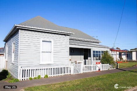 4 Leven St, Ulverstone, TAS 7315