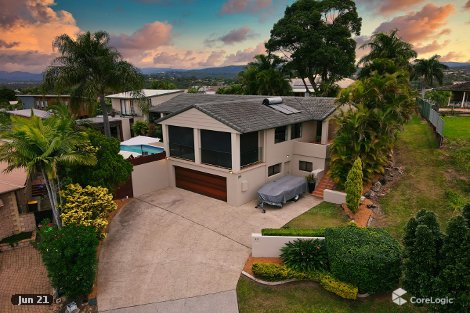 25 Amethyst Ct, Carrara, QLD 4211