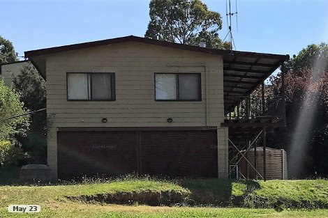 14 Howes Creek-Goughs Bay Rd, Goughs Bay, VIC 3723