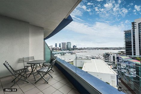 907/2 Newquay Prom, Docklands, VIC 3008