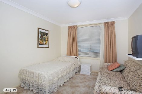 2/12 Cypress St, Evans Head, NSW 2473