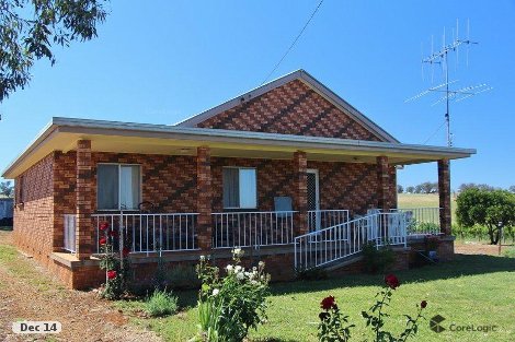 790 Maimuru Ss Rd, Maimuru, NSW 2594