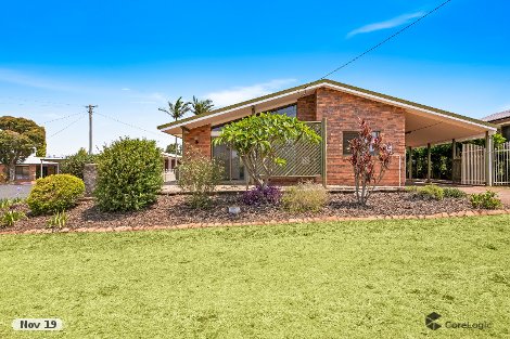 1 Herzer Ct, Kearneys Spring, QLD 4350