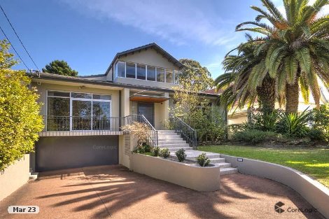 6 Sortie Port, Castlecrag, NSW 2068