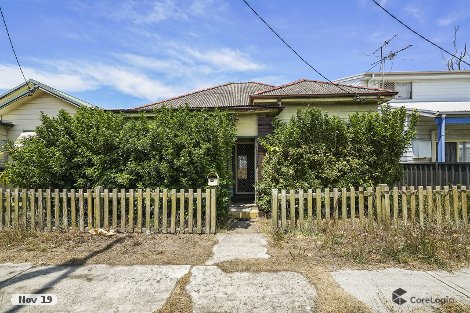 68 Forfar St, Stockton, NSW 2295