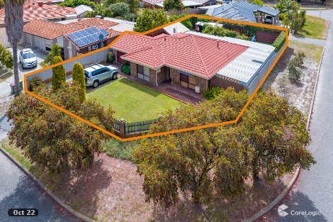 70 Freeland Way, Eden Hill, WA 6054