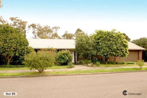 15 Beleura Gr, Lower Plenty, VIC 3093