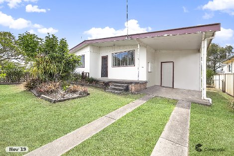 750 Beechwood Rd, Beechwood, NSW 2446