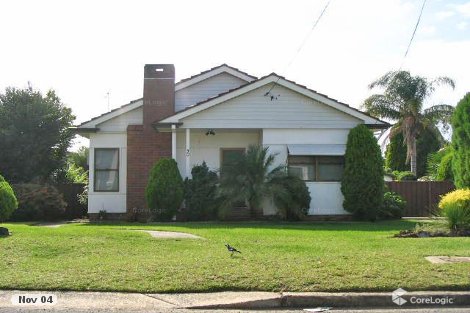 30 Alamein Rd, Revesby Heights, NSW 2212