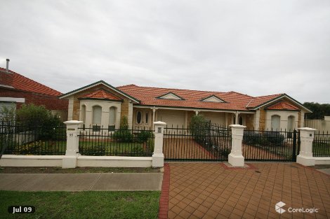 95 Frederick Rd, Royal Park, SA 5014