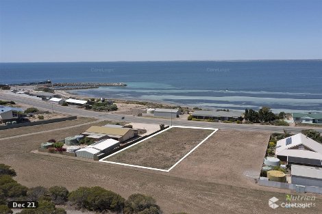 203 Bayview Rd, Point Turton, SA 5575