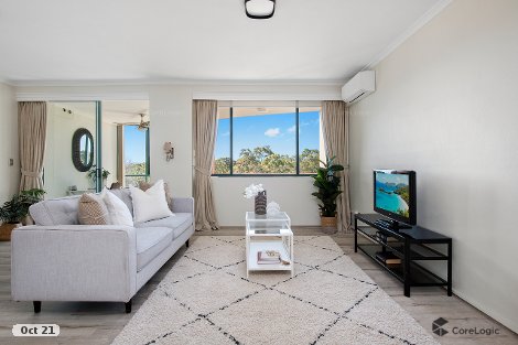 173/1-15 Fontenoy Rd, Macquarie Park, NSW 2113