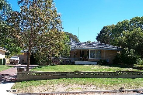 23 Ashfield Pde, Ashfield, WA 6054